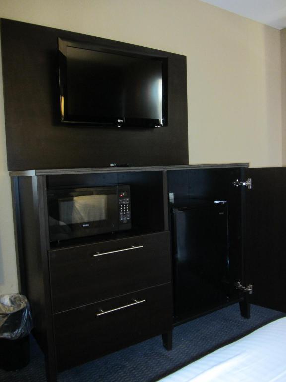 Motel One Odessa Zimmer foto